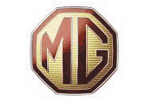 MG